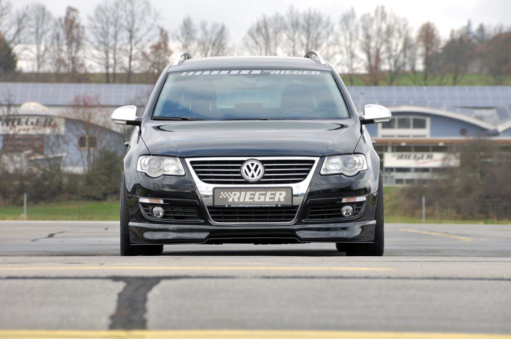 /images/gallery/VW Passat 3C